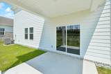 212 Limestone Way - Photo 55
