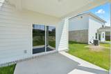 212 Limestone Way - Photo 56