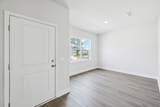 212 Limestone Way - Photo 7