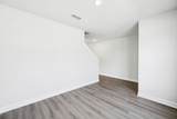 212 Limestone Way - Photo 8