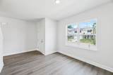 212 Limestone Way - Photo 9