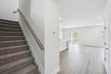 212 Limestone Way - Photo 10