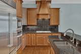 2411 Crestmoor Rd - Photo 11