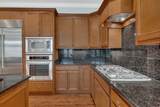 2411 Crestmoor Rd - Photo 12