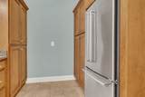 2411 Crestmoor Rd - Photo 13