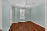 2411 Crestmoor Rd - Photo 14