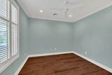 2411 Crestmoor Rd - Photo 15