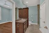 2411 Crestmoor Rd - Photo 16
