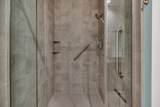 2411 Crestmoor Rd - Photo 17