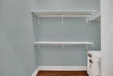 2411 Crestmoor Rd - Photo 18