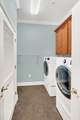 2411 Crestmoor Rd - Photo 19