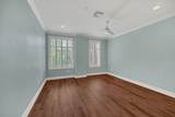 2411 Crestmoor Rd - Photo 20