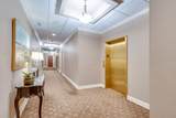 2411 Crestmoor Rd - Photo 3