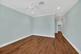 2411 Crestmoor Rd - Photo 21