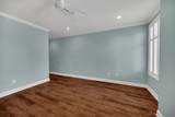 2411 Crestmoor Rd - Photo 22