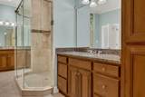 2411 Crestmoor Rd - Photo 24