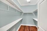 2411 Crestmoor Rd - Photo 25