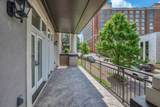 2411 Crestmoor Rd - Photo 26