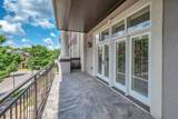2411 Crestmoor Rd - Photo 27