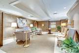 2411 Crestmoor Rd - Photo 29