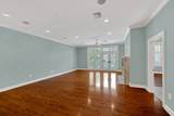 2411 Crestmoor Rd - Photo 4