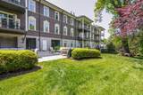 2411 Crestmoor Rd - Photo 32
