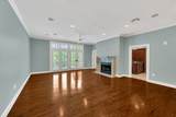2411 Crestmoor Rd - Photo 5