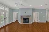 2411 Crestmoor Rd - Photo 6