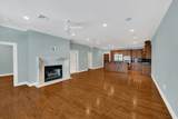 2411 Crestmoor Rd - Photo 7