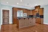 2411 Crestmoor Rd - Photo 9