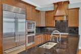 2411 Crestmoor Rd - Photo 10