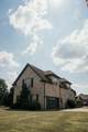 204 Allen Dr - Photo 2