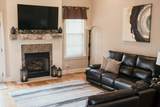 204 Allen Dr - Photo 12