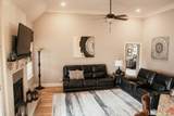 204 Allen Dr - Photo 13