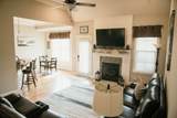 204 Allen Dr - Photo 14