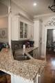 204 Allen Dr - Photo 15
