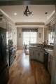 204 Allen Dr - Photo 16