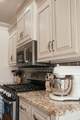 204 Allen Dr - Photo 17