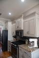 204 Allen Dr - Photo 18