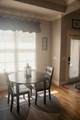204 Allen Dr - Photo 19