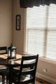 204 Allen Dr - Photo 20