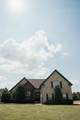 204 Allen Dr - Photo 3