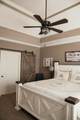 204 Allen Dr - Photo 23
