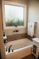 204 Allen Dr - Photo 24