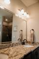 204 Allen Dr - Photo 27