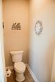204 Allen Dr - Photo 28