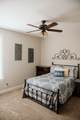 204 Allen Dr - Photo 29