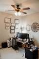 204 Allen Dr - Photo 30