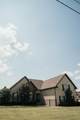 204 Allen Dr - Photo 4