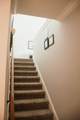 204 Allen Dr - Photo 31